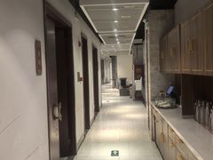 -便宜坊烤鸭店(科创店)