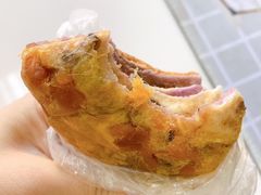 太极包-美嘉华面包西饼店(红胜坊店)