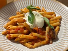 -BAKER&SPICE(环贸店)