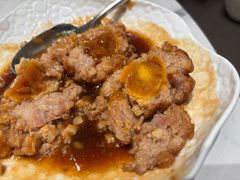 -梅飞酒家(名辉豪庭店)