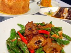 -南棠馆粤菜坊(群光店)