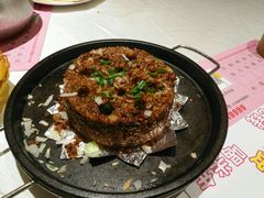 -奇滋豆味(南十四道街店)