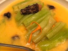 -青岛海景花园大酒店