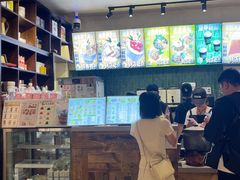 -婉泰·特色小吃·舂鸡脚(告庄二店)