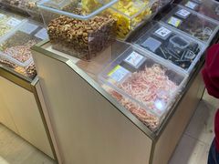 -粒上皇(虎门万达店)