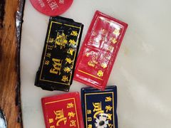-肖家河家常面(肖家河北街店)