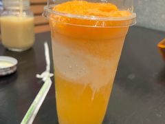 -Shake Shack(南山万象天地店)