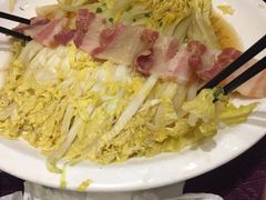 -世纪缘国际会议中心·中餐厅(百家湖店)