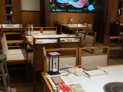-庖丁家水煮牛排火锅(巴国城店)