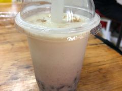 -沙溪兄茶餐厅