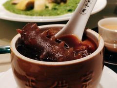 -宣和苑(华侨新村店)