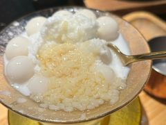 -烤匠麻辣烤鱼(万象城店)