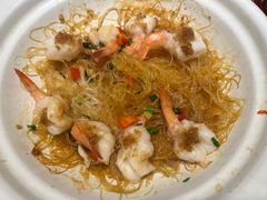 -潮界(LU·ONE凯德晶萃广场店)