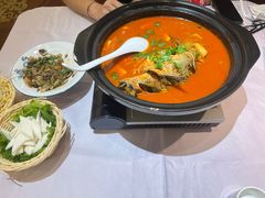 -贵州大厦贵州厅(樱花园西街店)