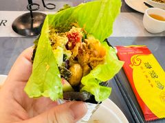 -食锦斋(塔头店)