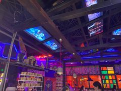 -蘭奢雅集·江浙菜(青山江滩店)