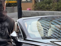 -上海市外滩历史纪念馆