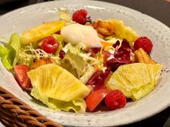 -THE CASTLE 古堡餐厅