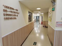 -魔力熊儿童早教托育中心(硚口同馨店)