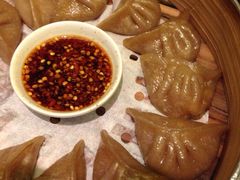 iphone_upload_pic-味悦·老字号·赣州菜(厚德总店)