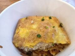 -三镇民生甜食馆(胜利街总店)