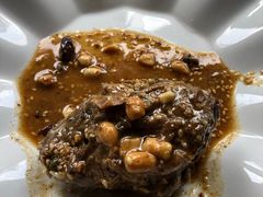 -老号尤兔头(幸福店)