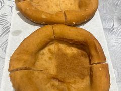 -丰尔粥食·粥底火锅·桑拿鸡(大良总店)