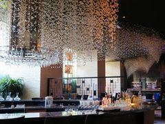 -AZUR聚(香格里拉饭店)