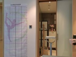 -慢脚印孕产中心(园区国金店)