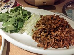 -老昌春饼(迅驰广场店)