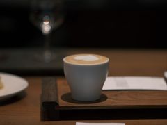 -溯洄咖啡VORTEX COFFEE