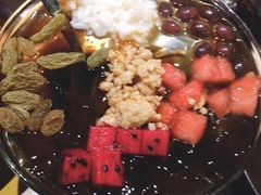 -王家渡火锅(金宝汇店)