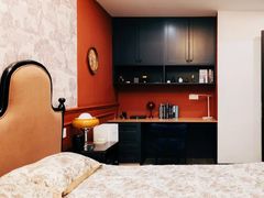 -住范儿家装·整体家装·装修设计