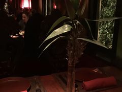 -花马天堂云南餐厅 Lost Heaven(高邮路店)