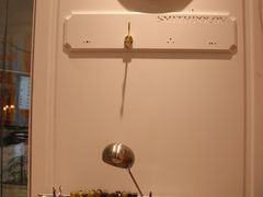 -十八字金·银饰·开蚌DIY·手工体验团建(魏公芳华里店)