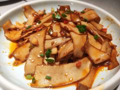 -额娘·现烙春饼烤鸭(太原总店)