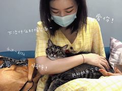 -福州肆爪动物医院