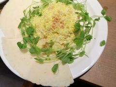 -火炉火自助餐(悠唐购物中心店)