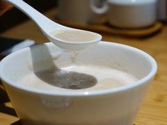 -食膳公园包子铺(烈士公园店)