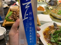 -小城家宴
