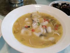 -大蓉和(双楠店)