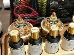 -菩泰·泰式草本按摩SPA(武汉新天地南馆店)