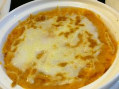 -OLD TREE老树咖啡·西餐厅(台山人工湖店)