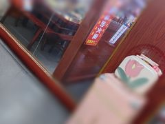 -重庆楊門机场老火锅(20年老店两路总店)