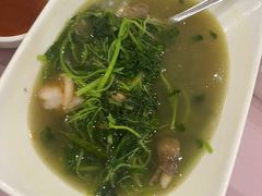 -顺风海鲜港(金玉兰店)
