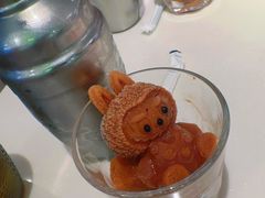 -粤来记·啫啫煲·点心(日月光店)