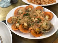 -明记海鲜大排档(巽寮湾店)