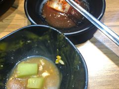 -好人民间小吃·番茄鱼酸菜鱼(木渎悠方店)