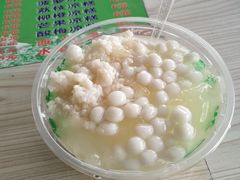 -文庙广场小吃一条街