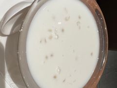 -鼎泰丰(德基广场店)